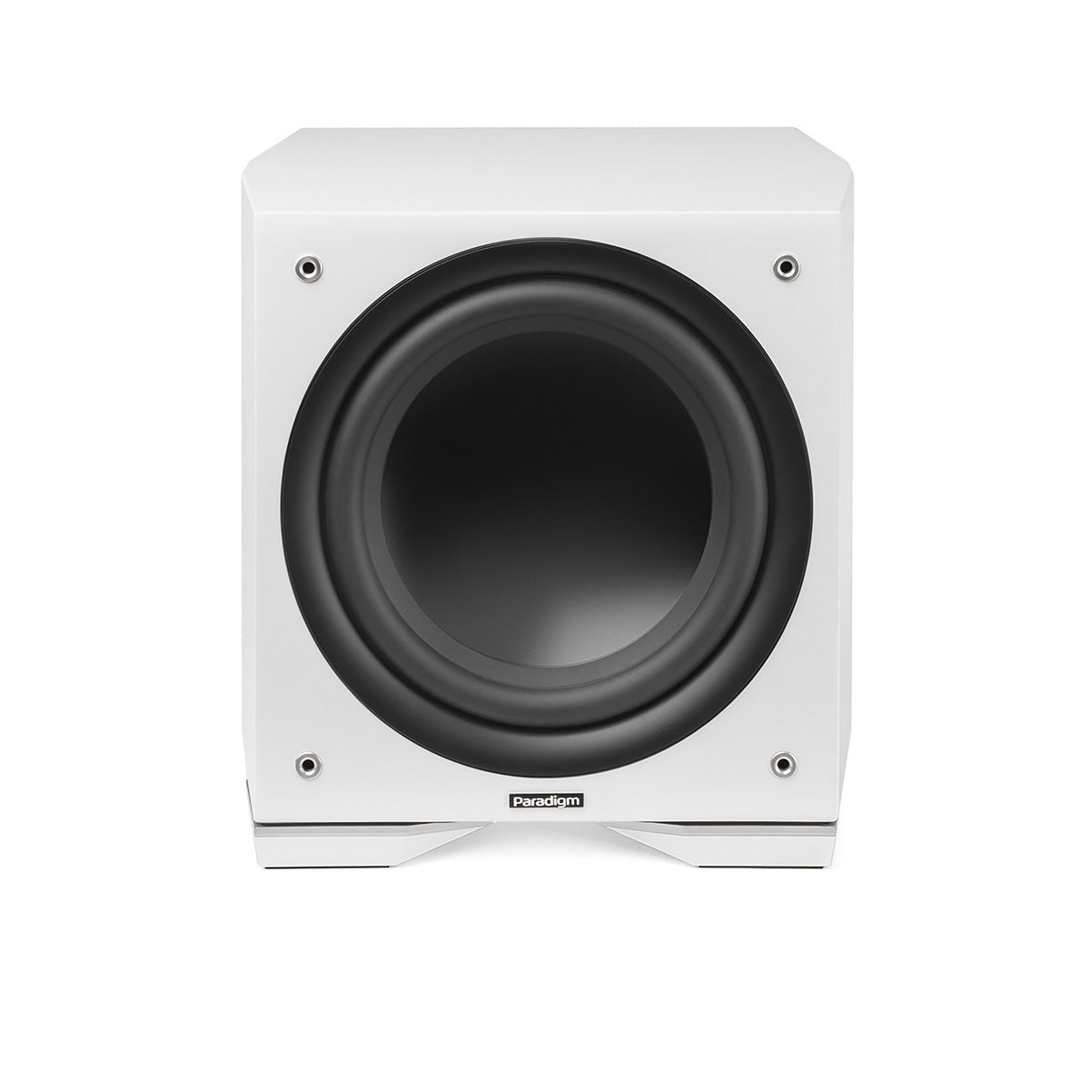 Paradigm Defiance S10 10-inch Subwoofer