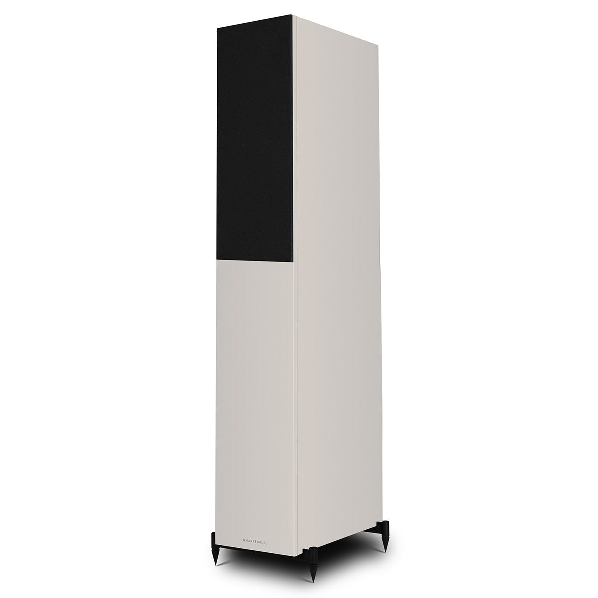 Wharfedale Diamond 12.4i 2.5-Way Floorstanding Speakers - Pair