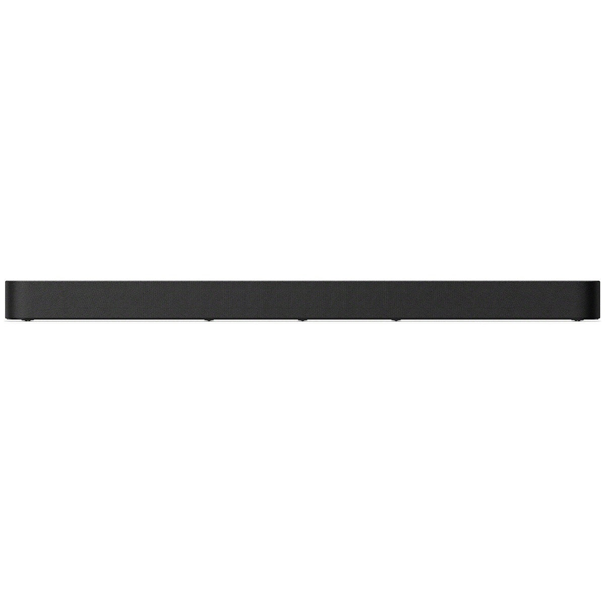 Sony BRAVIA Theater Bar 7 Soundbar + Sub 7 Wireless Subwoofer