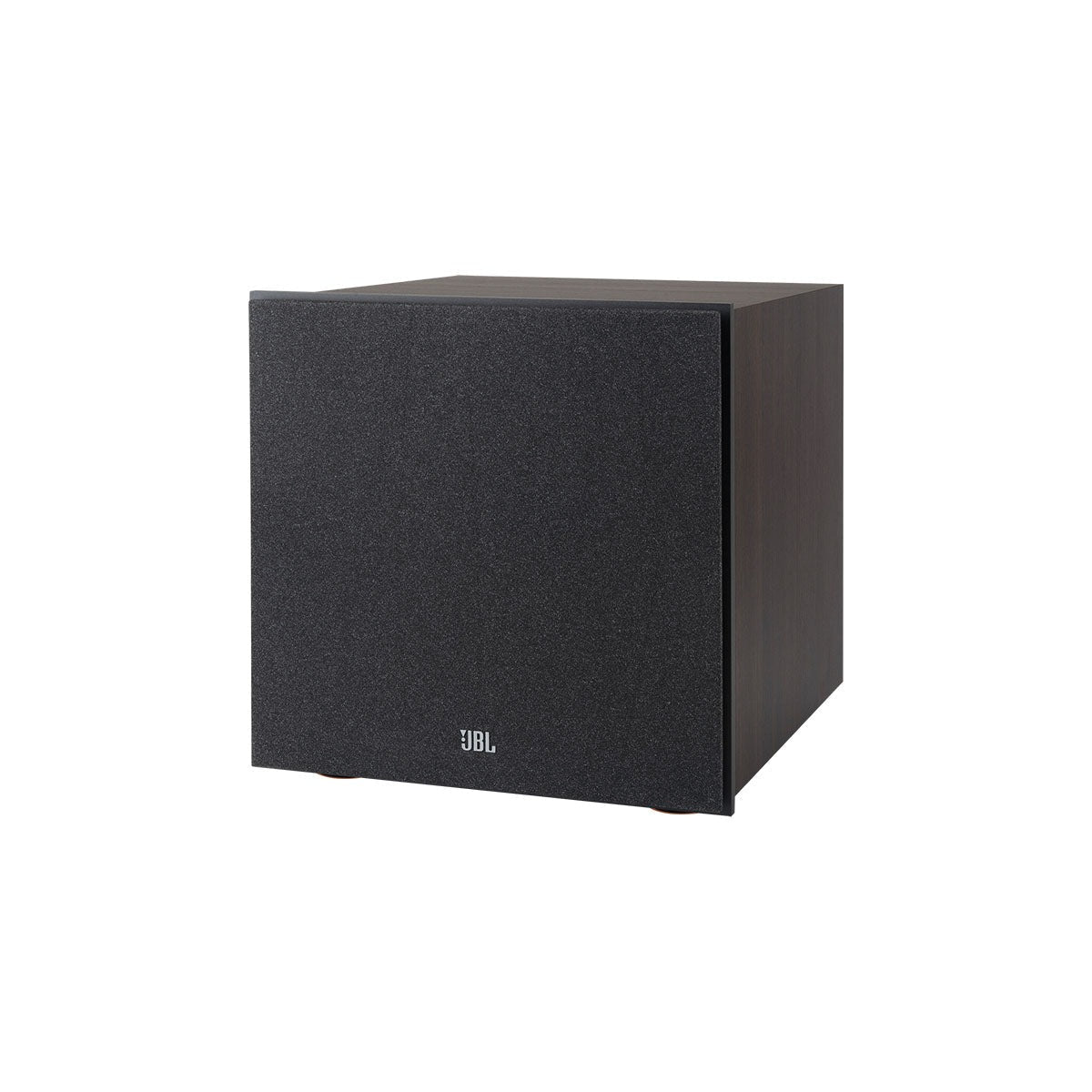JBL Stage 2 200P 10-inch 300W Powered Subwoofer - Each