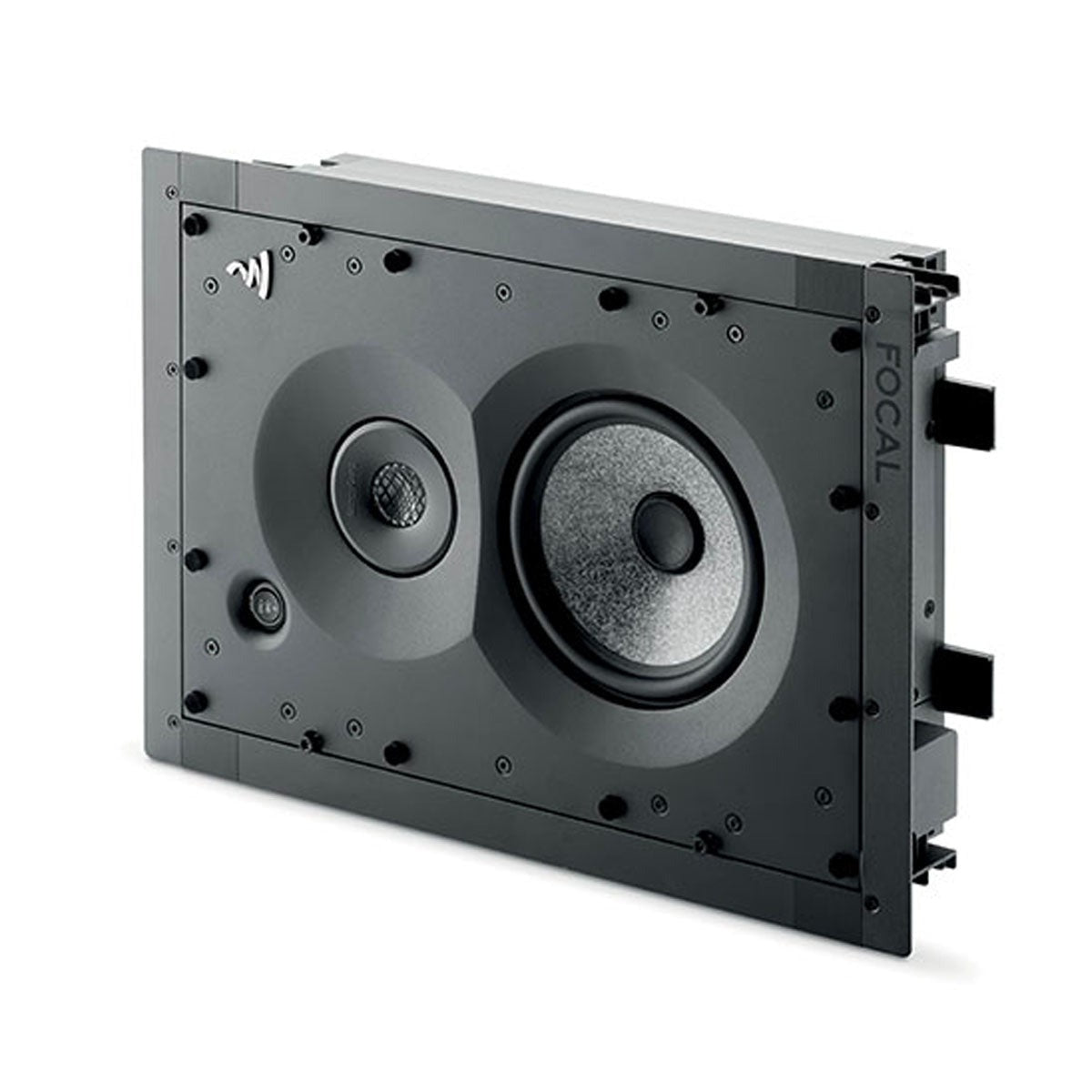 Focal 1000 IW6 In-Wall Loudspeaker