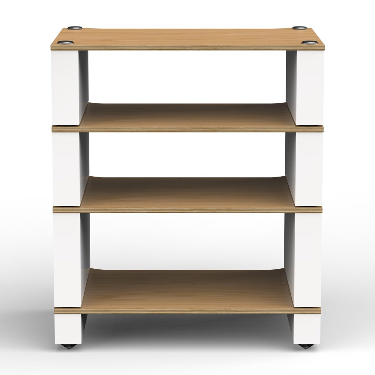 BLOK Stax 2G 4-Shelf Collection