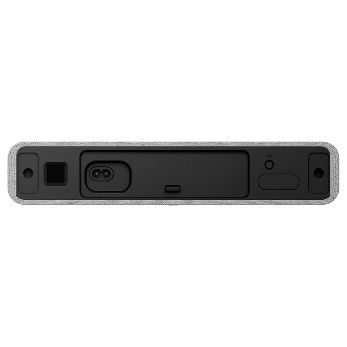 Sony HTA9M2 HT-A9M2 Bravia Theater Quad High Performance Home Theater Speaker System