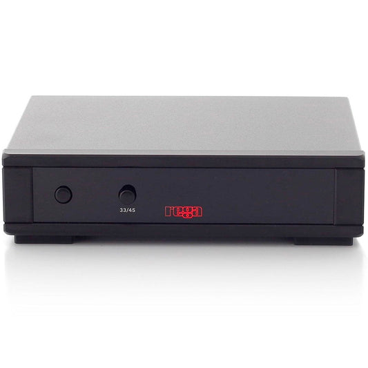 Rega Neo TTPSU Turntable Power Supply (for 50Hz Motored Rega Tables)