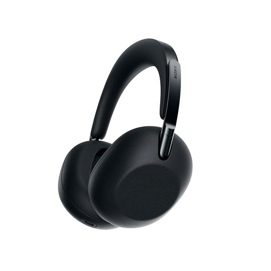 Sony 1000X THE COLLEXION Wireless Noise Cancelling Headphones