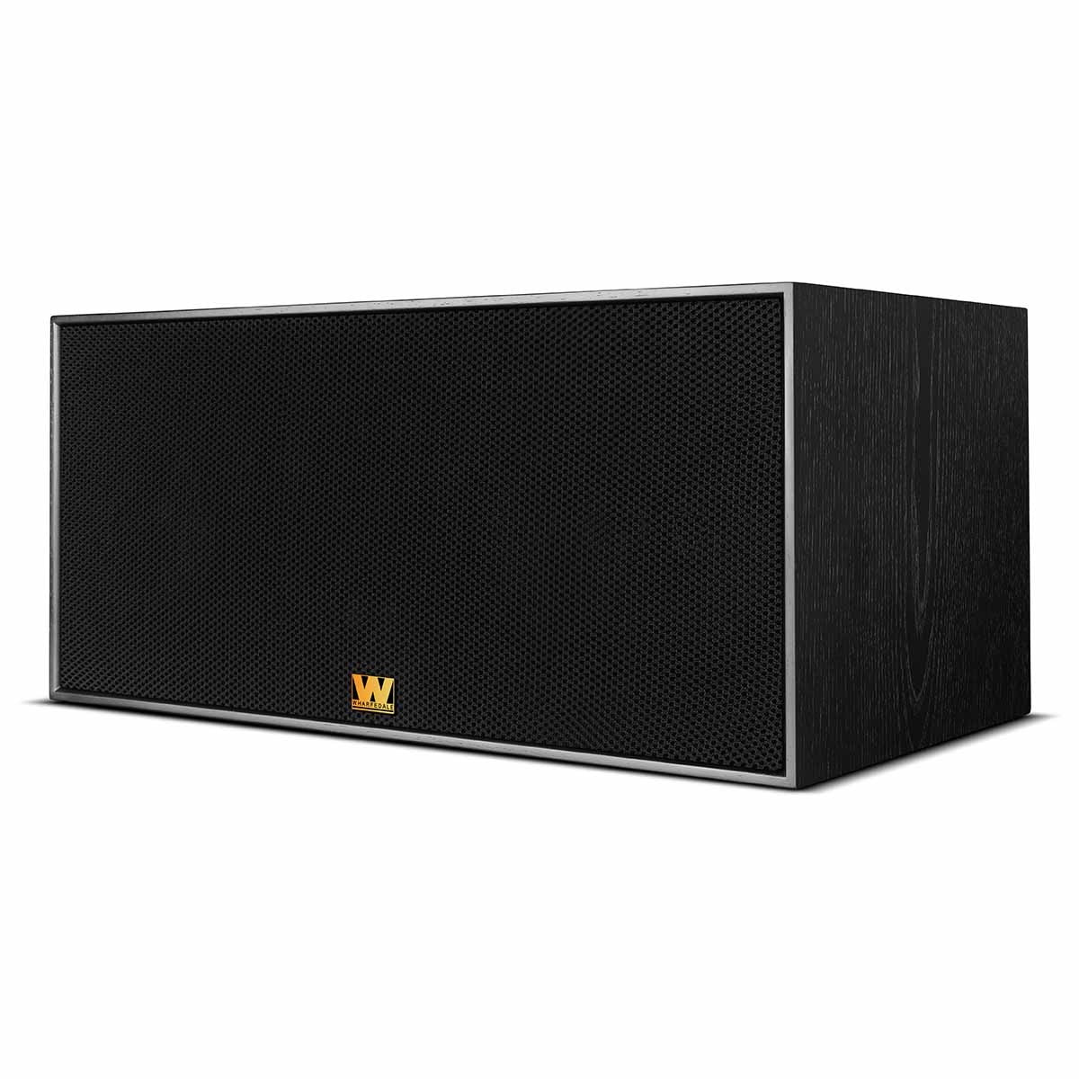 Wharfedale Heritage Center Speaker