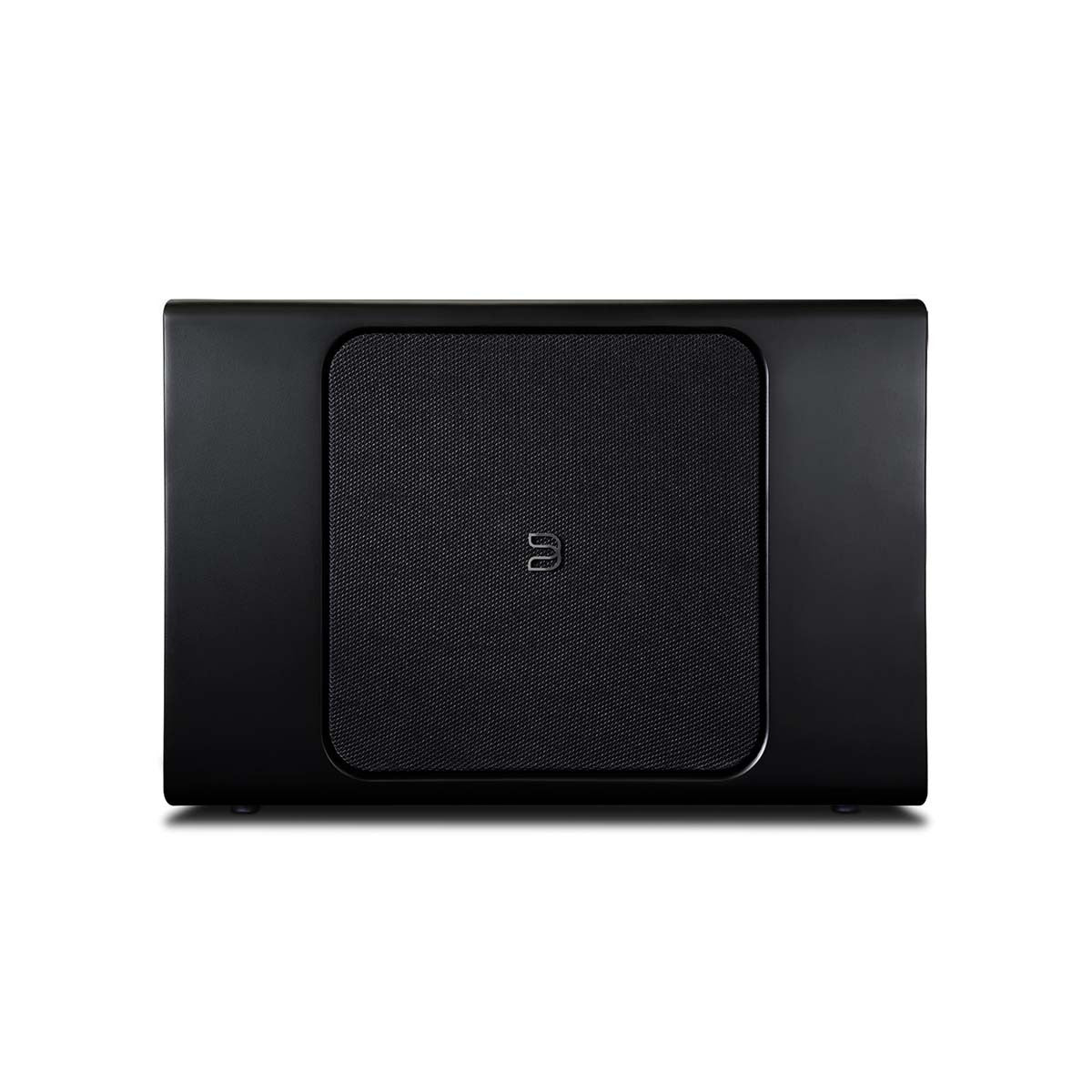 Bluesound Pulse Sub+ BluOS Wireless Powered Subwoofer