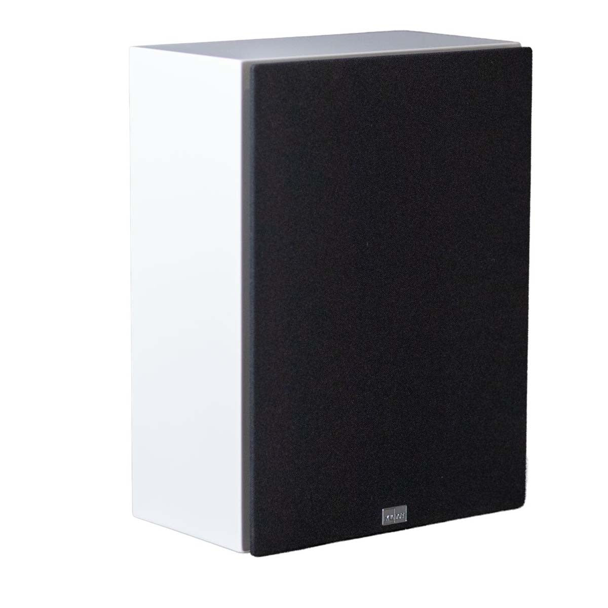 Lyngdorf BW-2 High Bandwidth Subwoofer