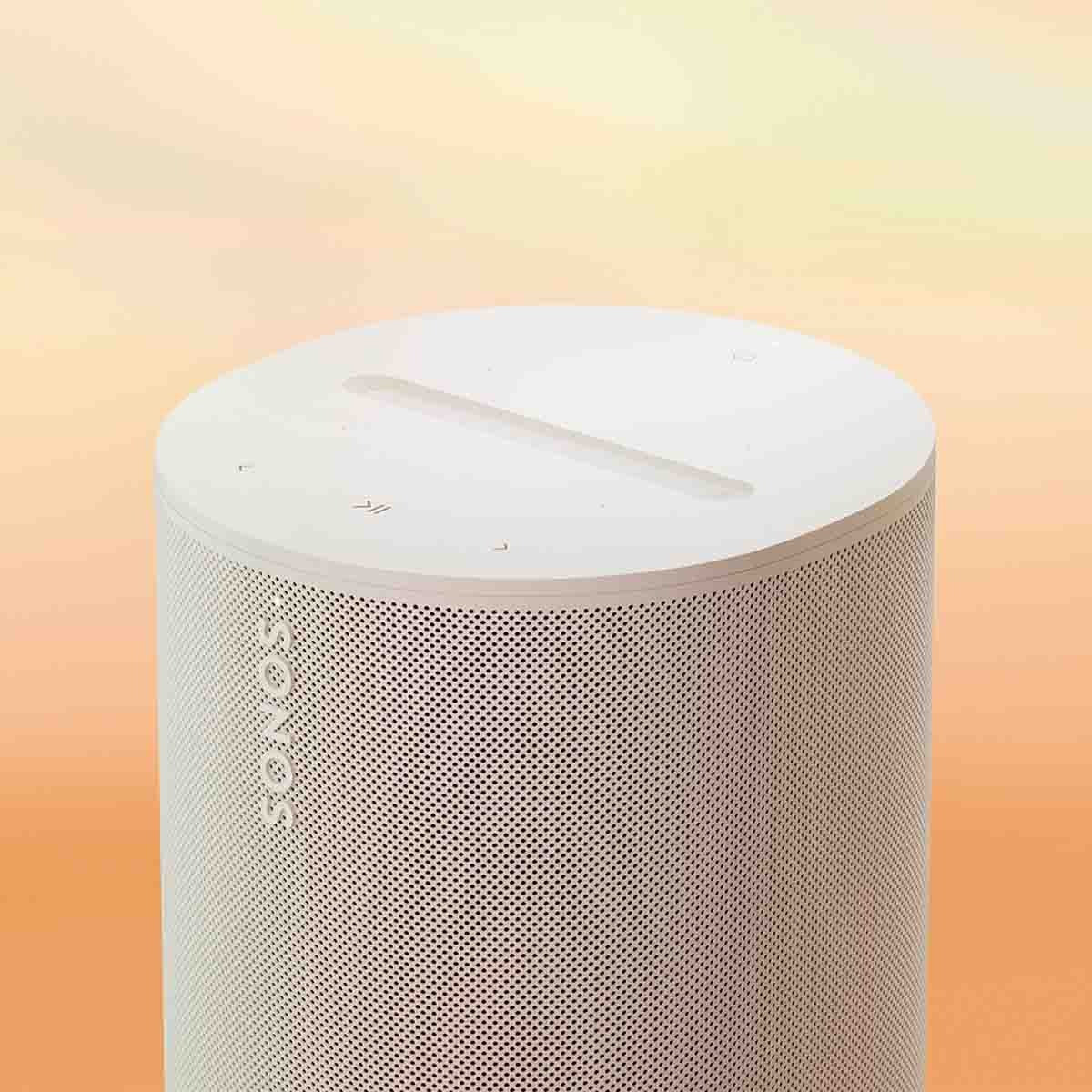 Sonos Era 100 Smart Speaker