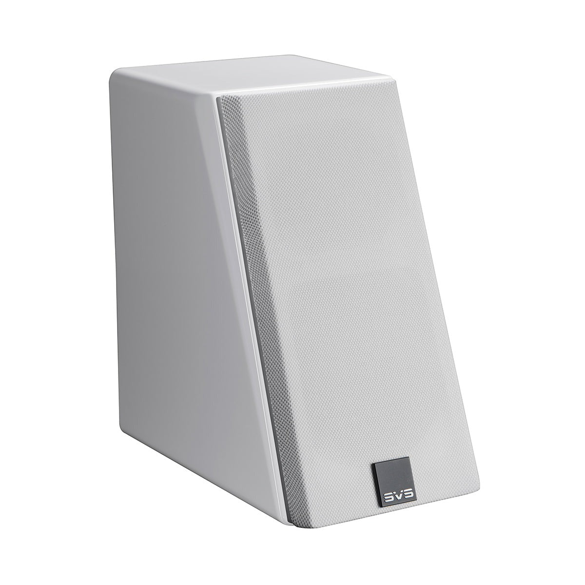 SVS Prime Elevation Surround Speakers - Pair