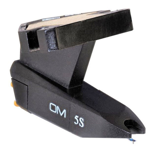 Ortofon OM 5S Turntable Cartridge