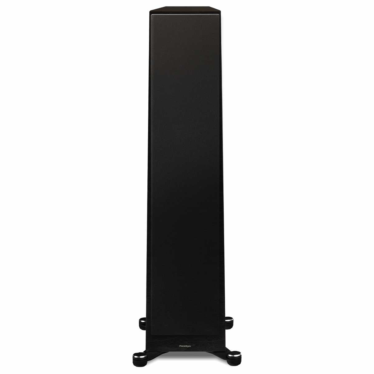 Paradigm Founder 100F Floorstanding Speaker - Each
