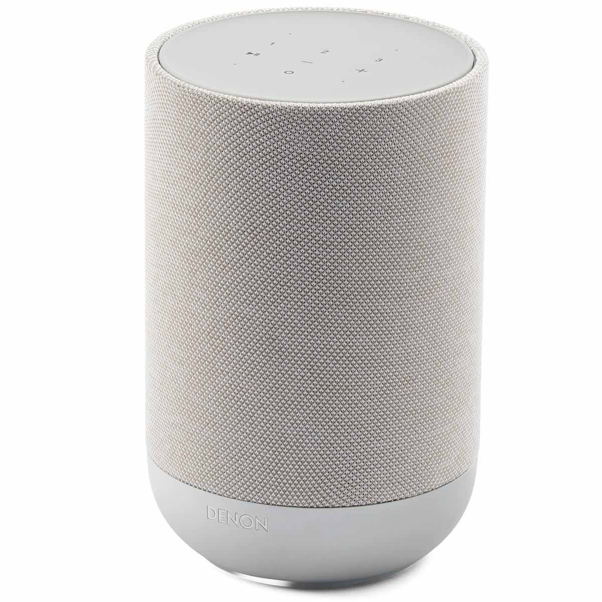 Denon Home 200 Stereo Wireless Smart Speaker