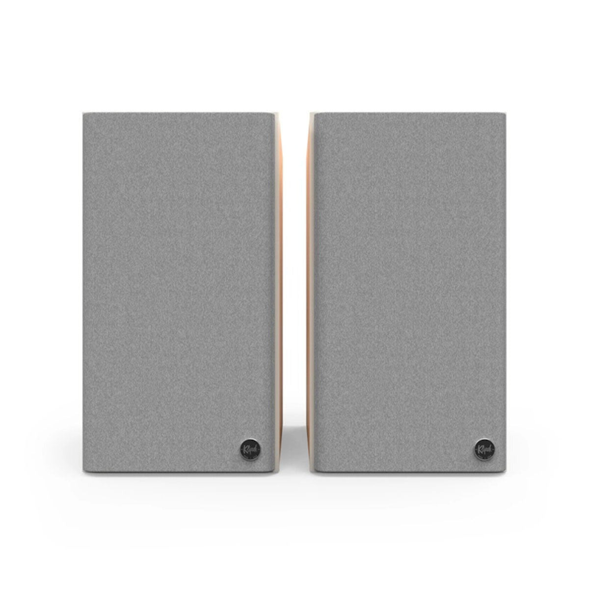 Klipsch The Sevens II Dolby Atmos 6.5" Powered Speakers - Pair