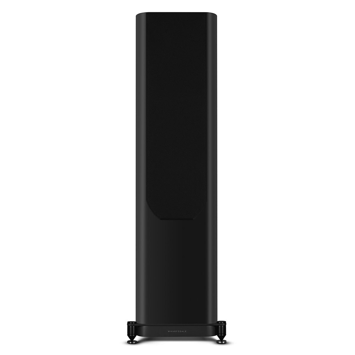 Wharfedale Evo 5.4 Dual 6-inch 3-way Floorstanding Speakers - PAIR