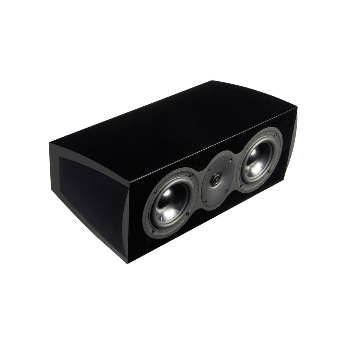 Revel C205 2-way Center Channel Loudspeaker