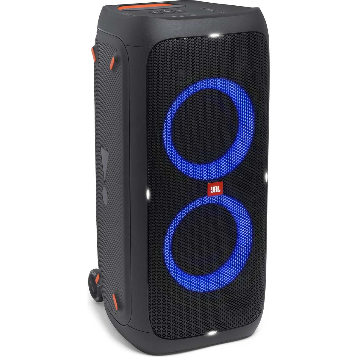 JBL PartyBox 310 Portable Bluetooth Speaker