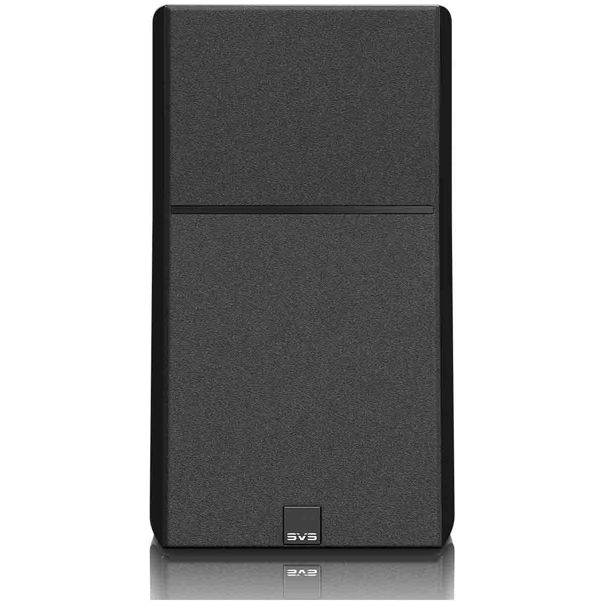 SVS Ultra Evolution Bookshelf Loudspeaker - Pair
