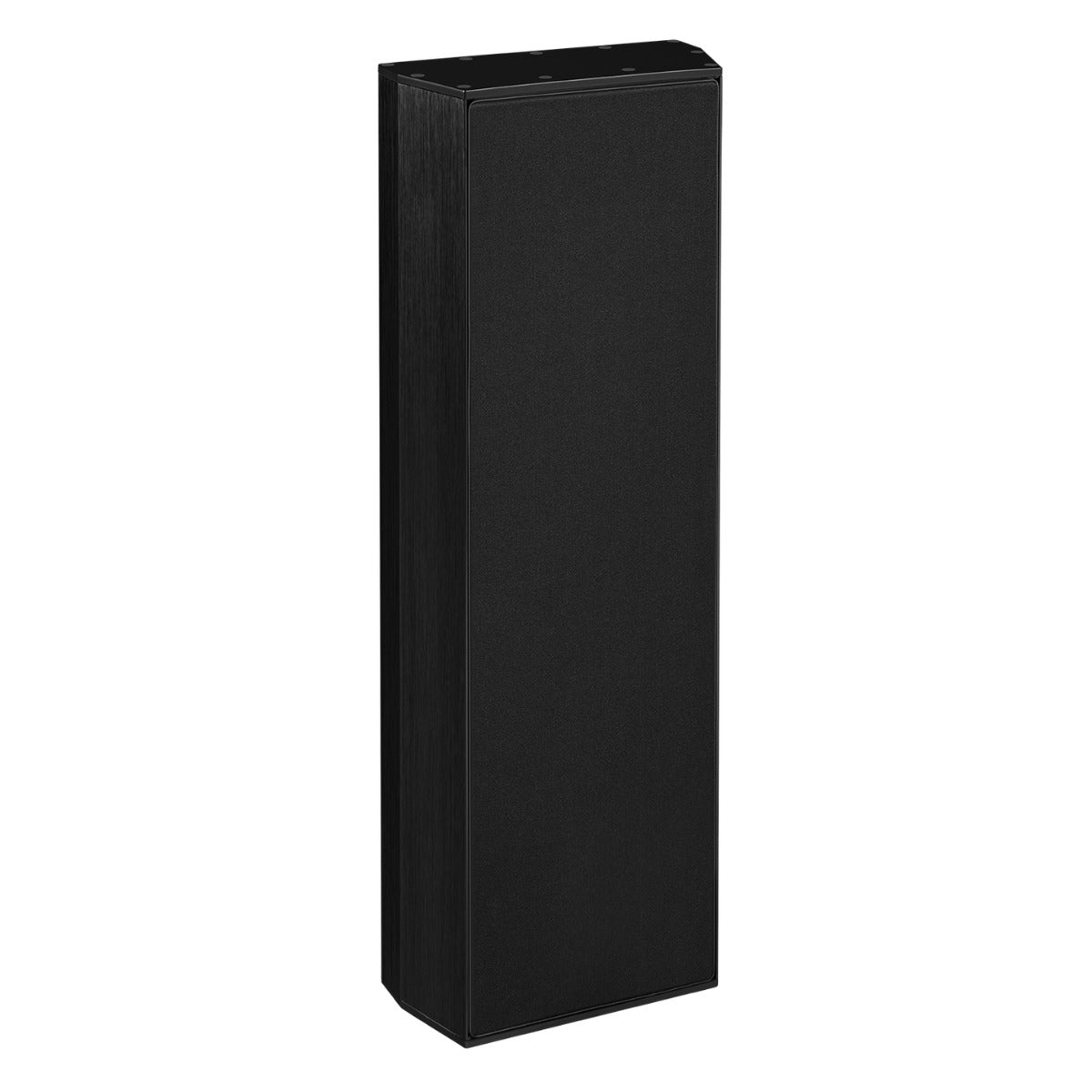 JBL Synthesis SCL-9 2-Way Dual 5.25-Inch On-Wall Loudspeaker - Each