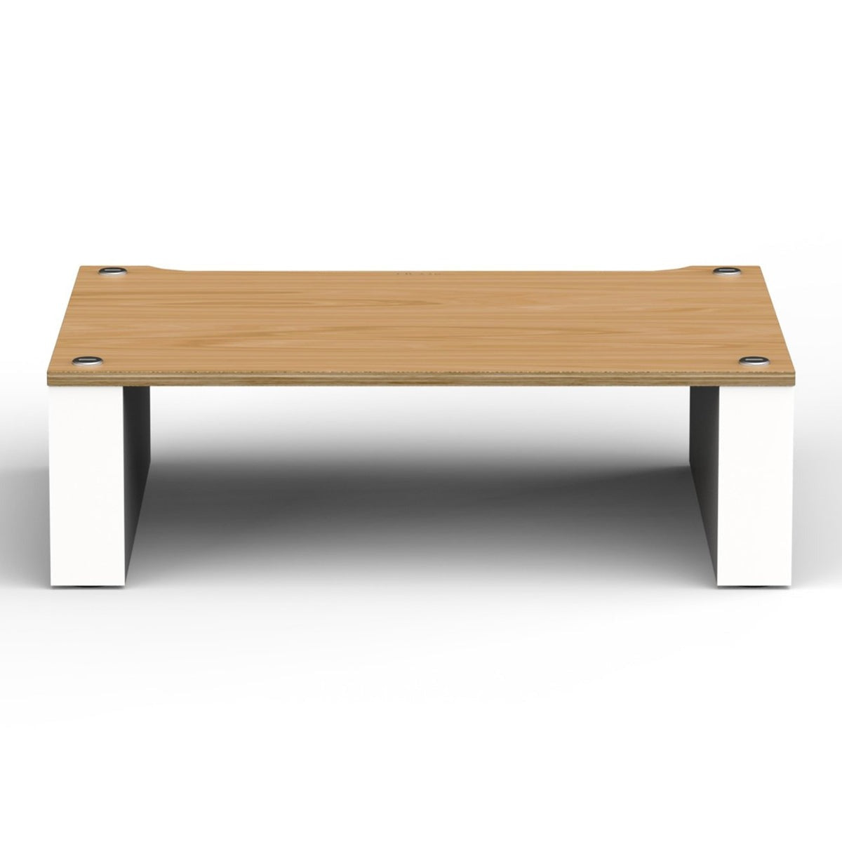 BLOK Stax 2G Shelf 170