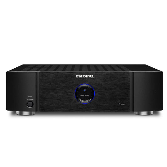 Marantz MM7025 Stereo Power Amplifier