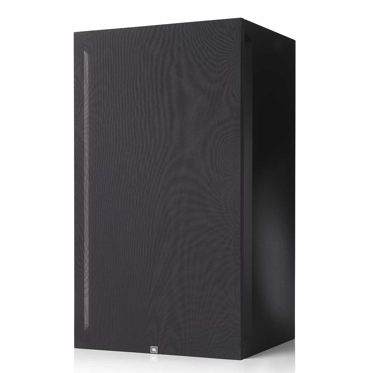 JBL Synthesis SSW-2 Dual 12-Inch Subwoofer