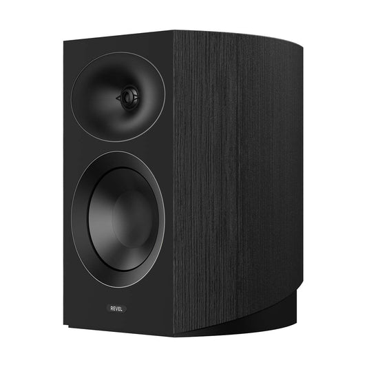Revel Performa4 M146 Bookshelf Loudspeaker - Pair