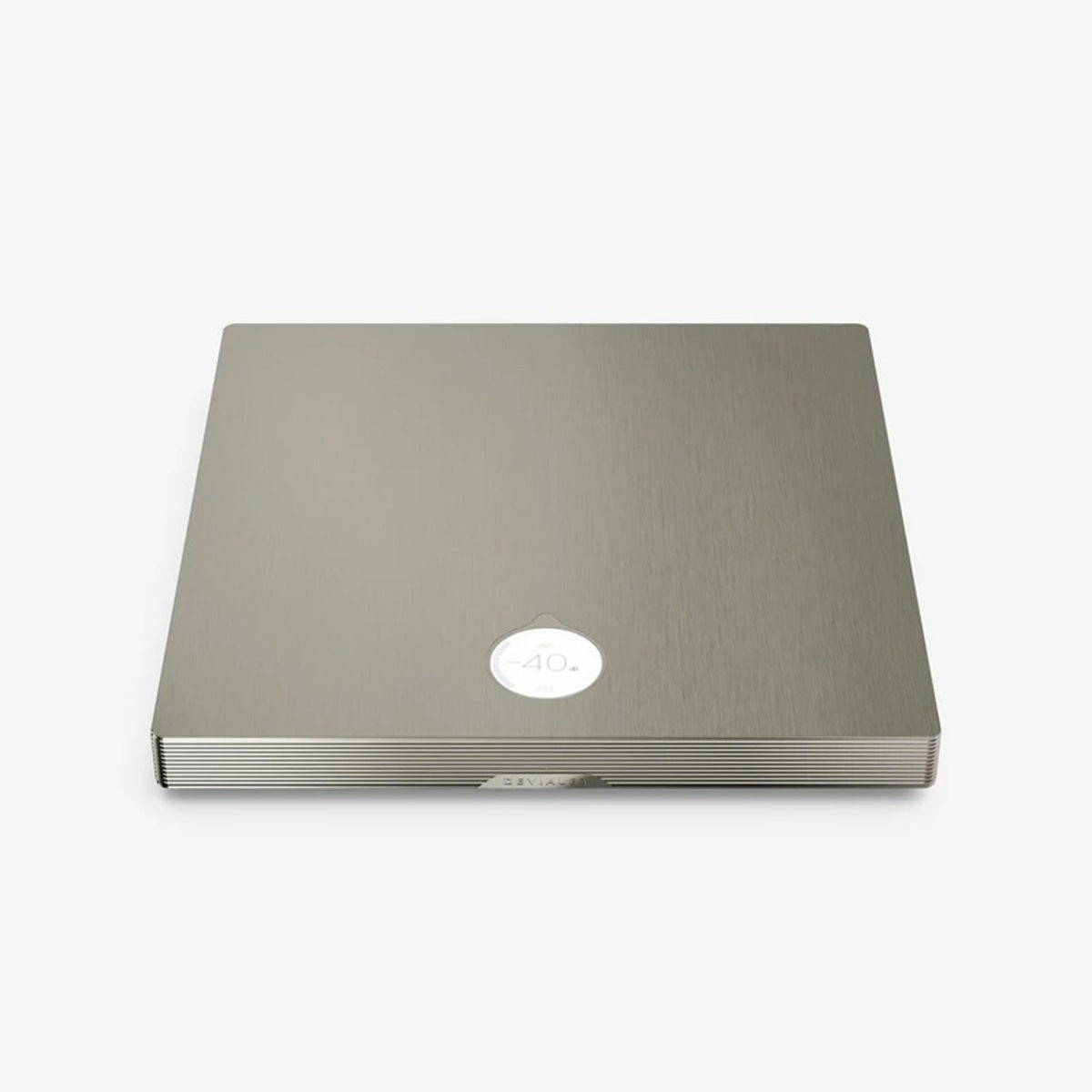 Devialet Astra Integrated Amplifier System