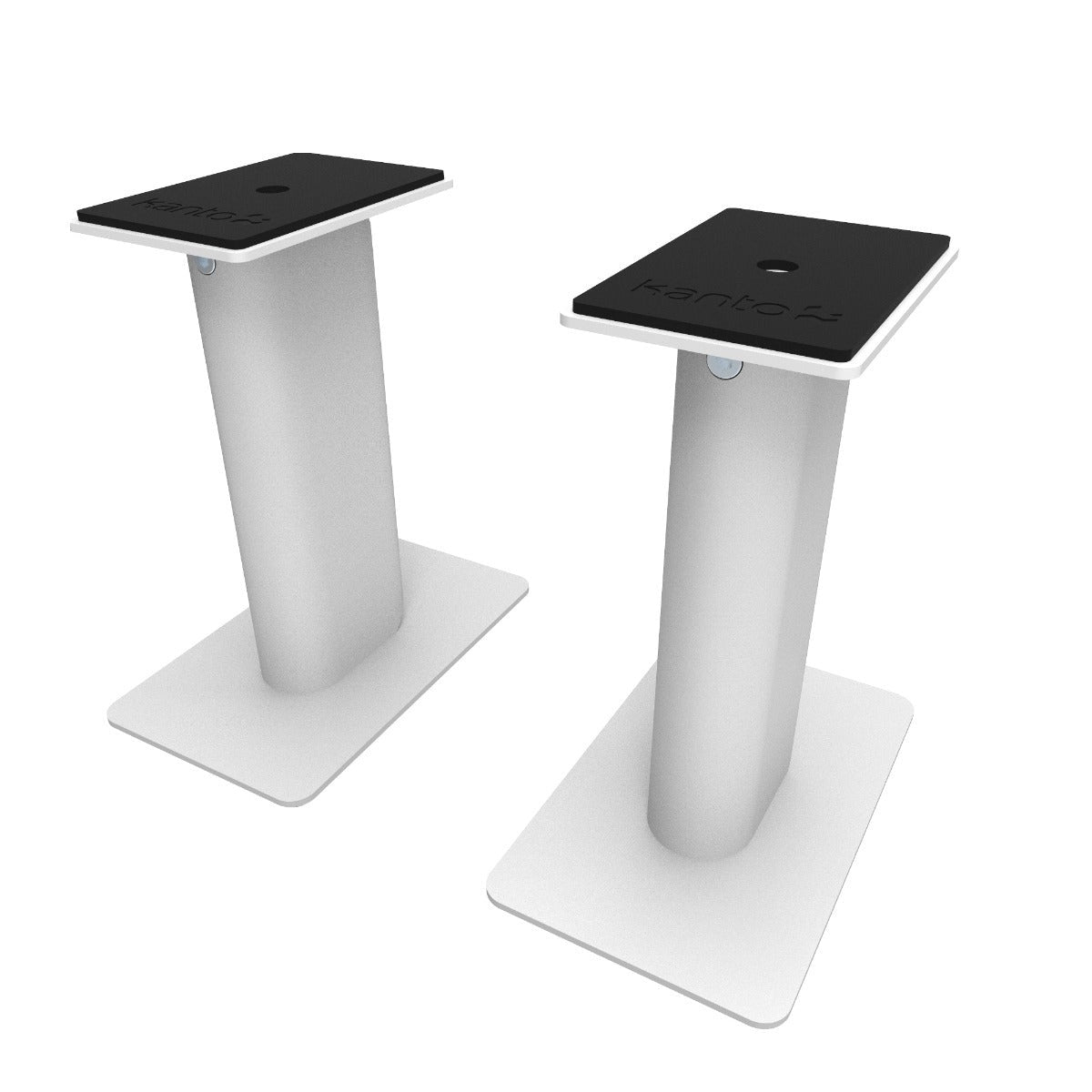 Kanto SP9 9" Universal Desktop Speaker Stand