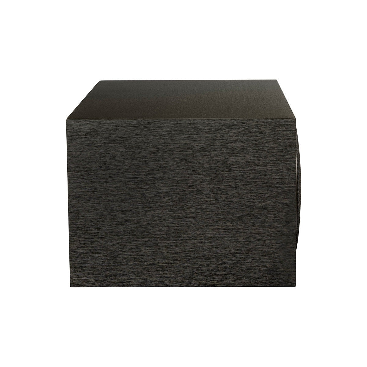 MartinLogan Foundation C1 Center Channel Speaker