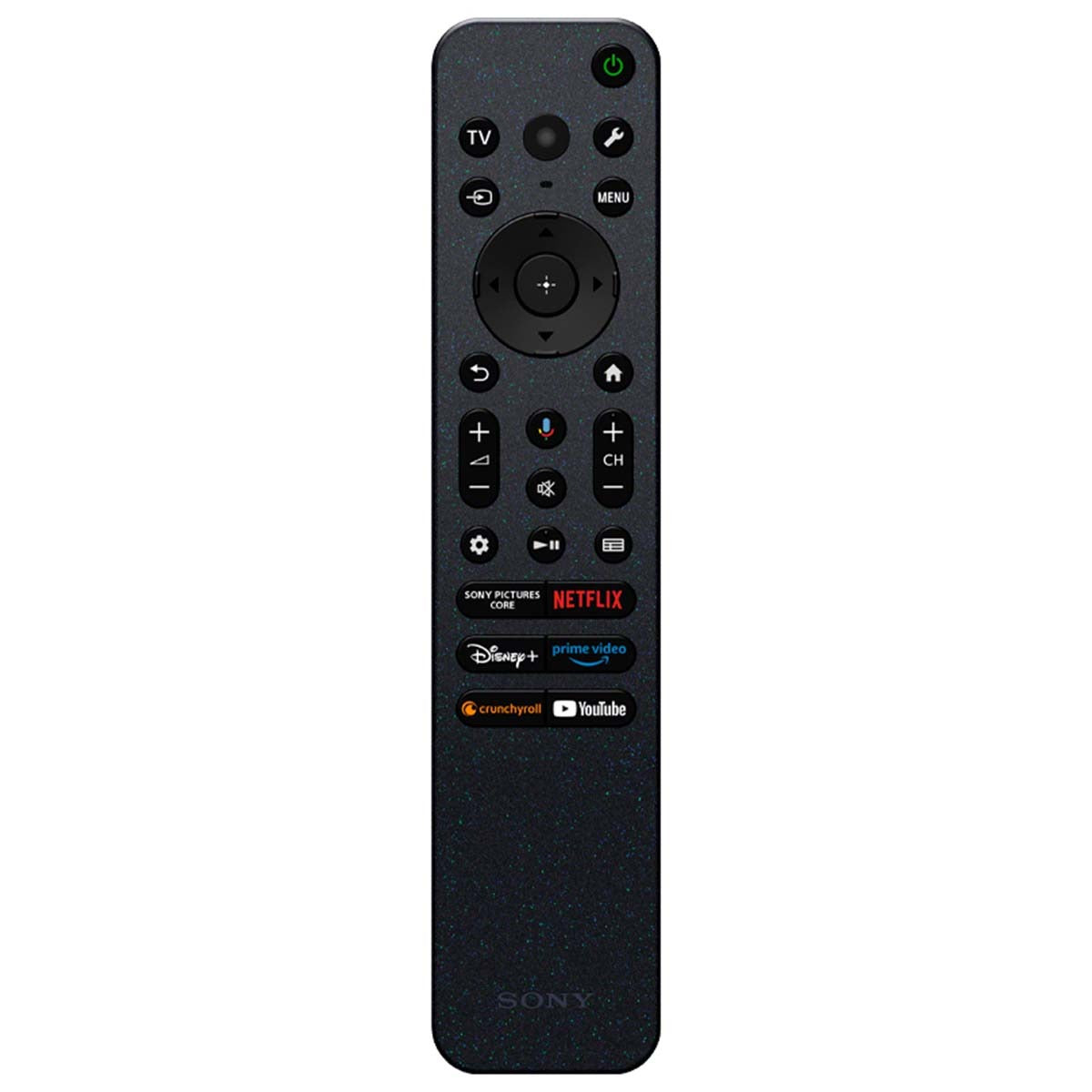 Sony BRAVIA 3 LED 4K HDR Google TV (2024)