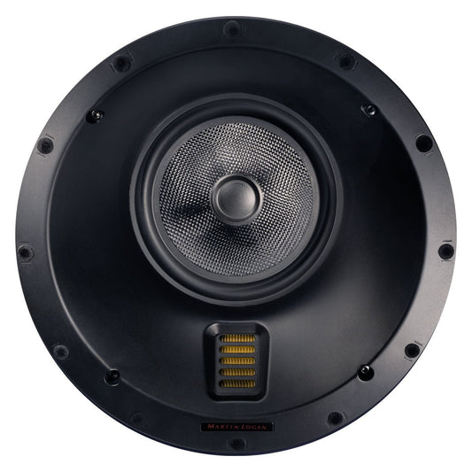 Martin Logan Motion MC6 HT In-Ceiling Speaker