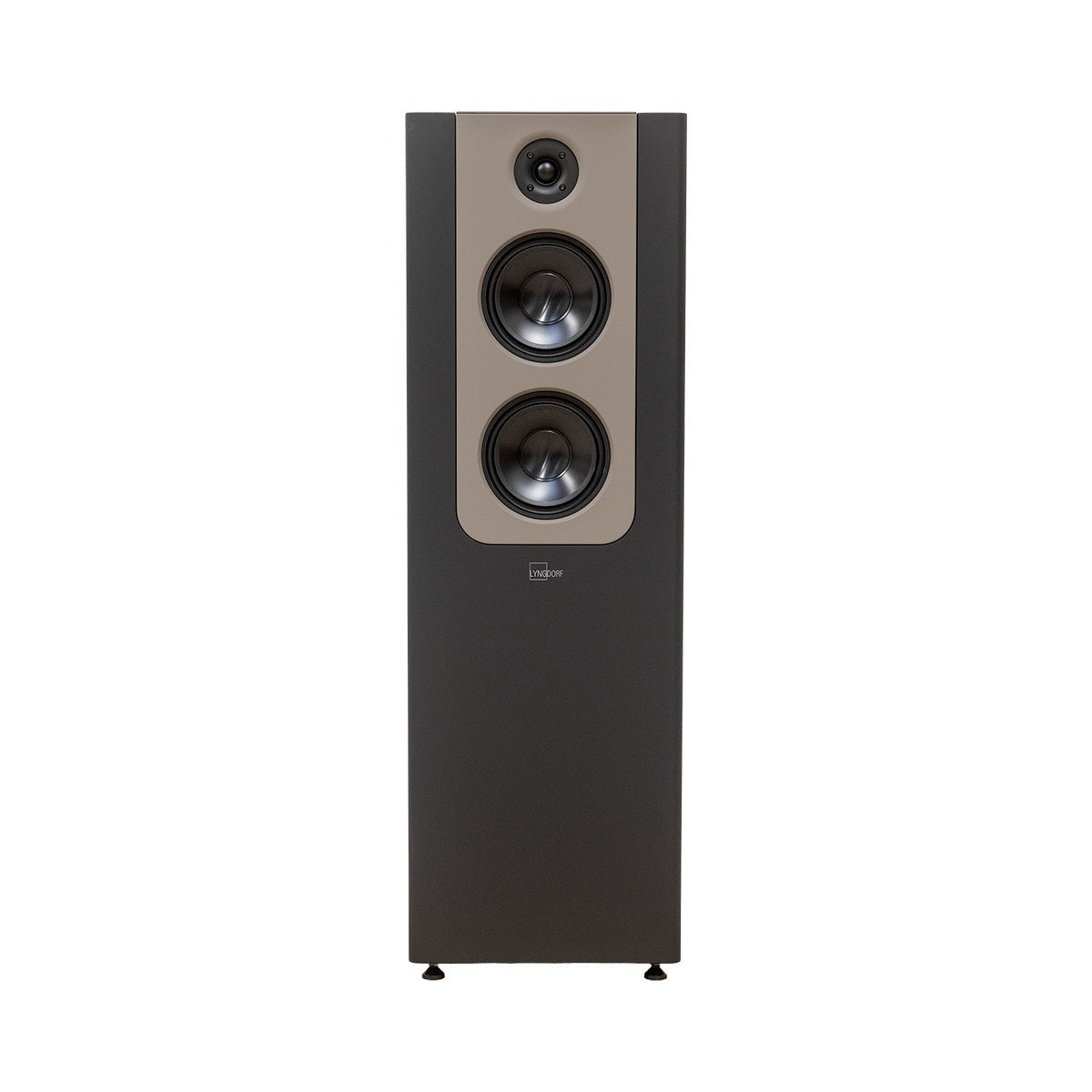 Lyngdorf FR-2 Speaker
