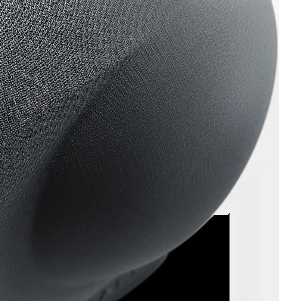 Devialet Cocoon Carrying Case for Phantom II