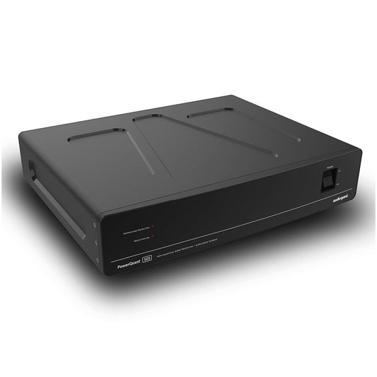 AudioQuest Powerquest 505 NA Power Conditioner