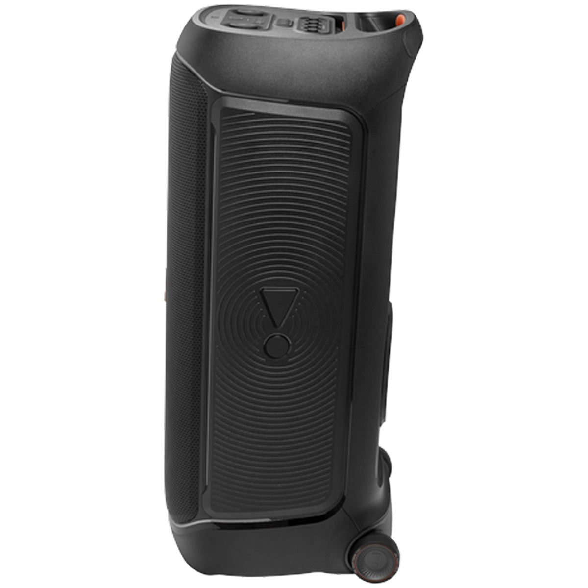 JBL Partybox 720 - Black