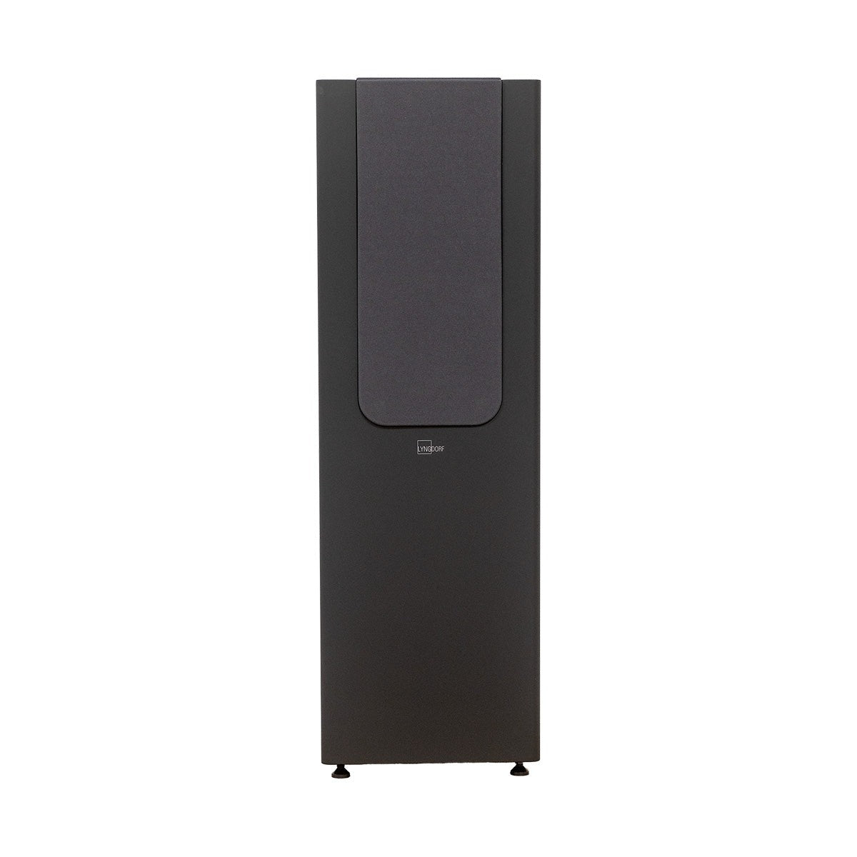 Lyngdorf FR-2 Speaker