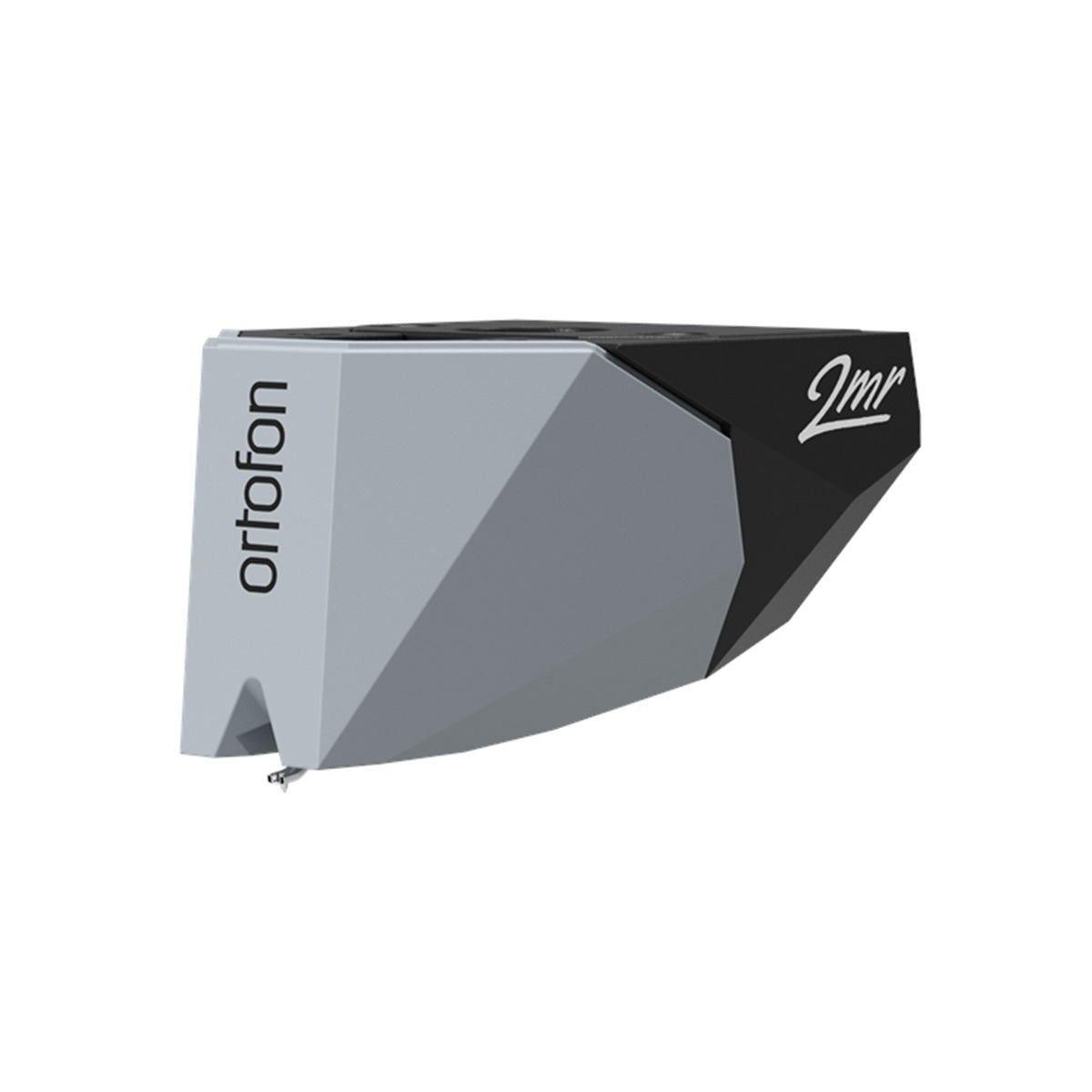 Ortofon 2MR Phono Cartridge