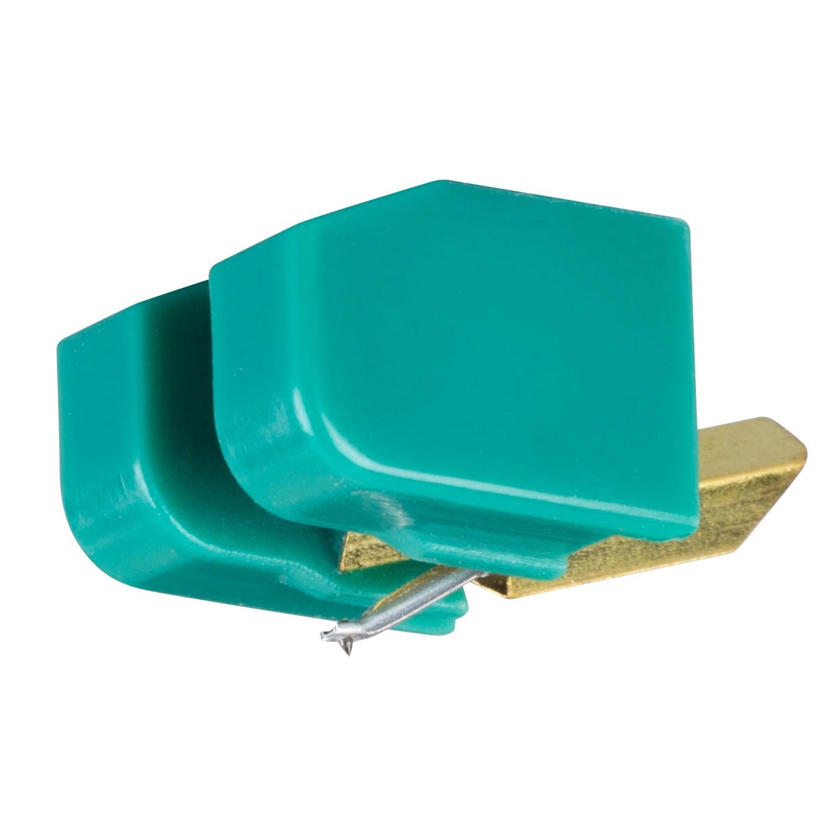 Sumiko RS-OLY Replacement Stylus - Olympia