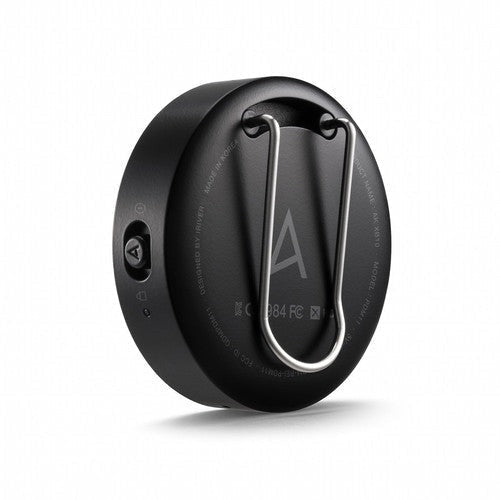Astell&Kern XB10 Portable Bluetooth Receiver