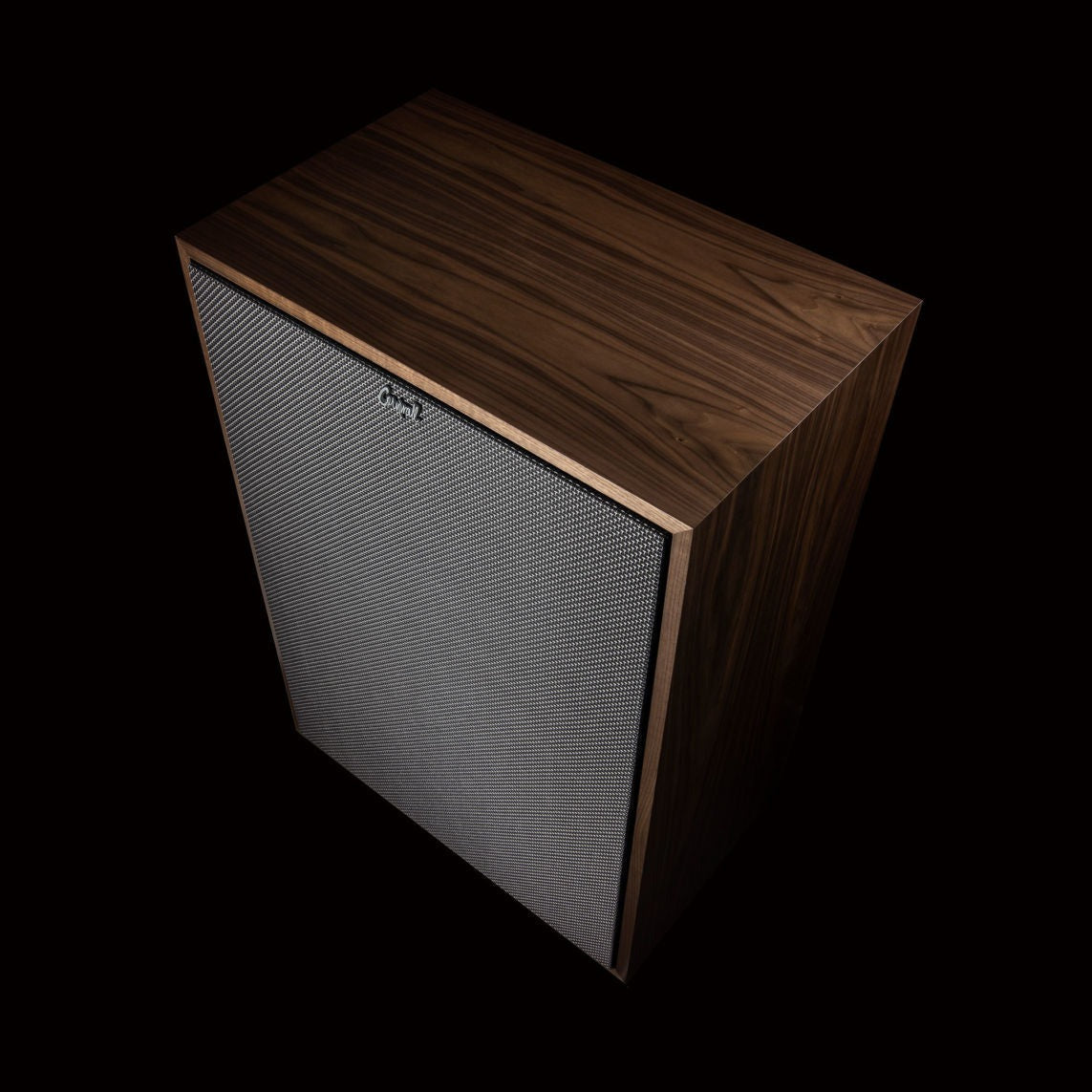 Klipsch Cornwall IV Floorstanding Speakers - Pair