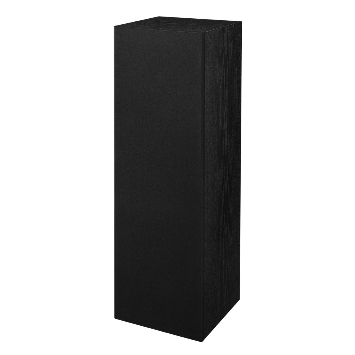 JBL Synthesis SCL-10XL 2-Way Dual 10-inch LCR Loudspeaker - Each