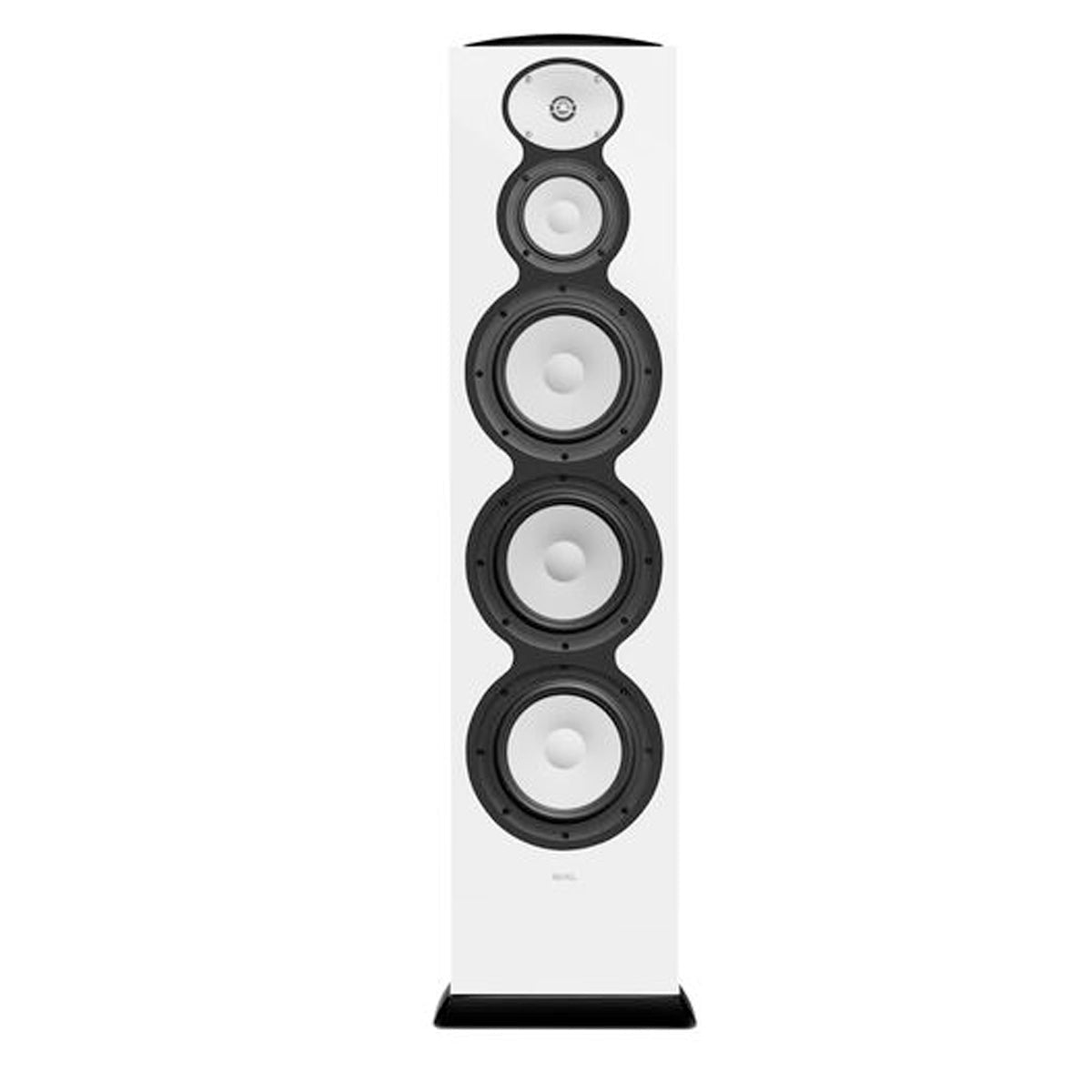 Revel PerformaBe F328Be 3-way Floorstanding Loudspeaker - Each