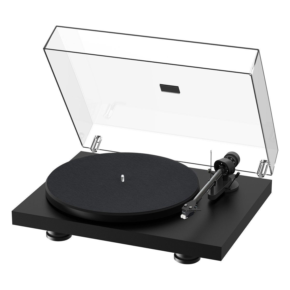 Pro-ject Debut Carbon Evo