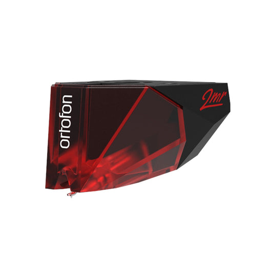 Ortofon 2MR Phono Cartridge