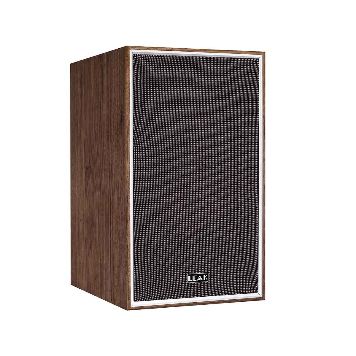 Leak Audio Sandwich 150 Bookshelf Loudspeakers