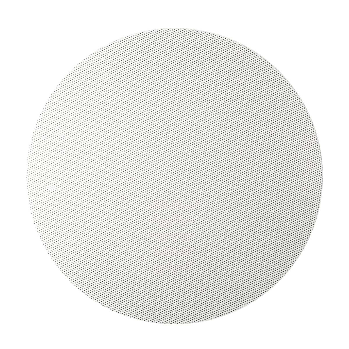 Martin Logan MC4 In-Ceiling Speaker