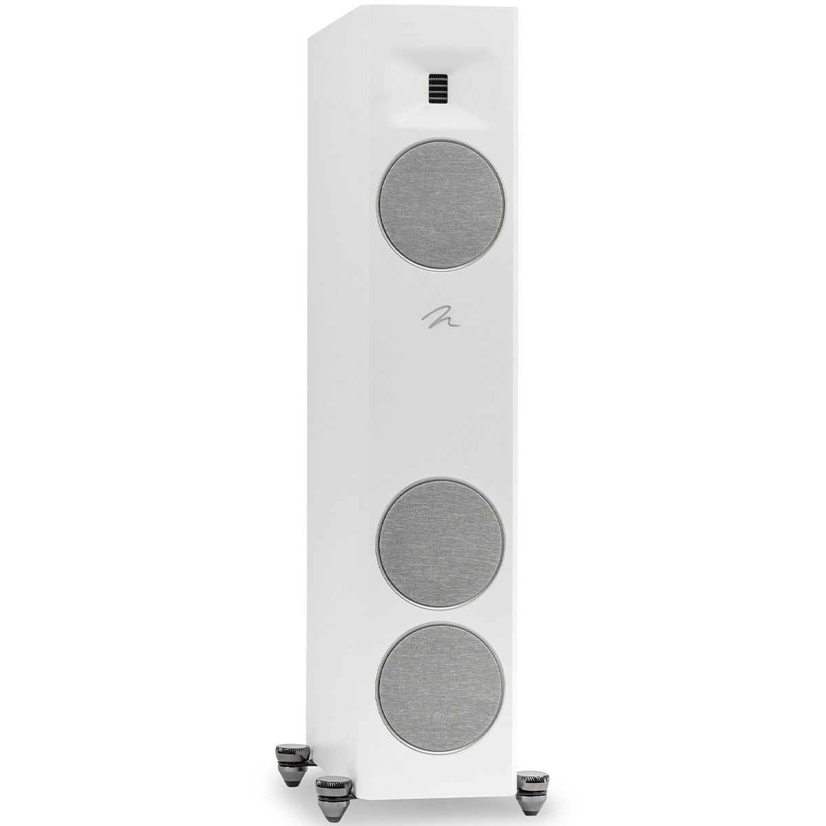 MartinLogan Motion F10 Floorstanding Speaker
