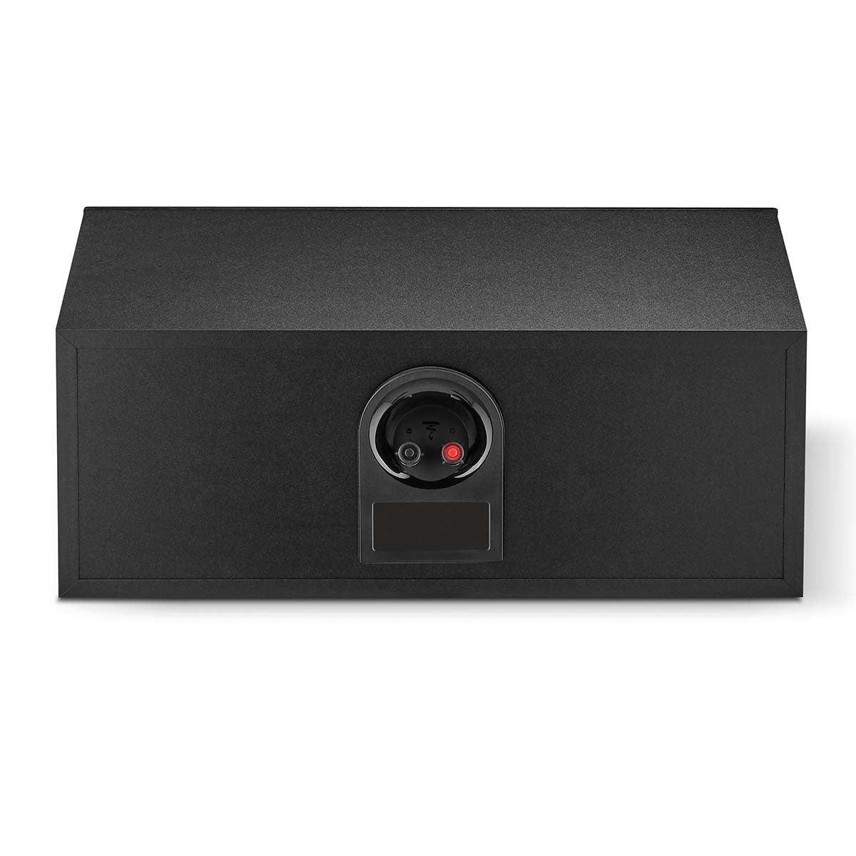 Focal Theva Center Channel Speaker - Each