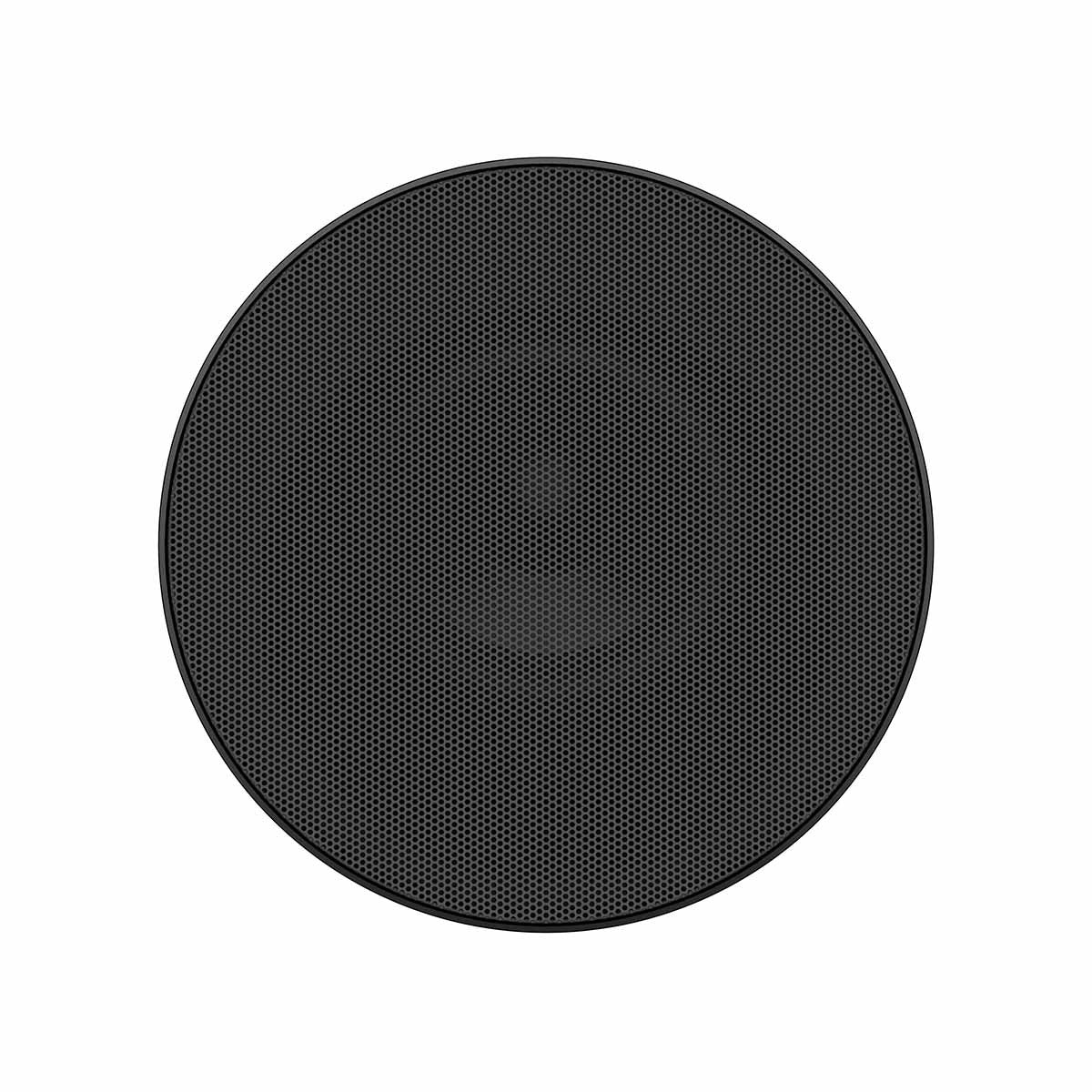 Sony BRAVIA Theater Rear 9 Wireless Surround Speakers - Pair